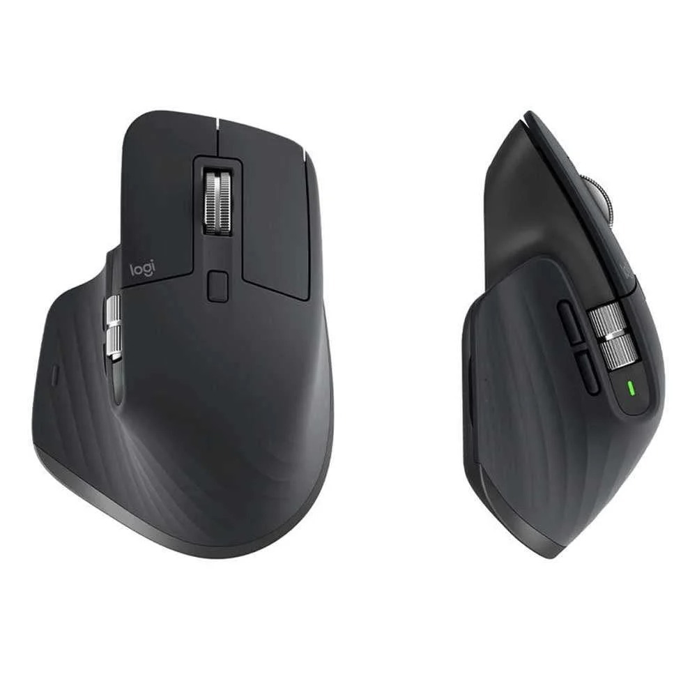 imgi 28 MOUSE MX MASTER 3s NEGRO.